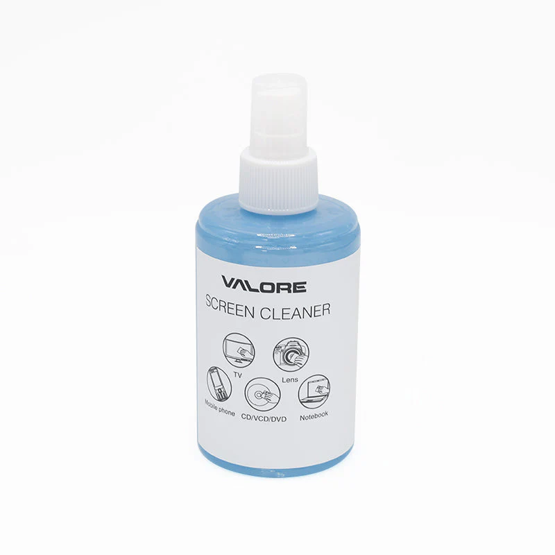 Valore 3-in-1 Cleaning Kit (V-AC617) - Image 3