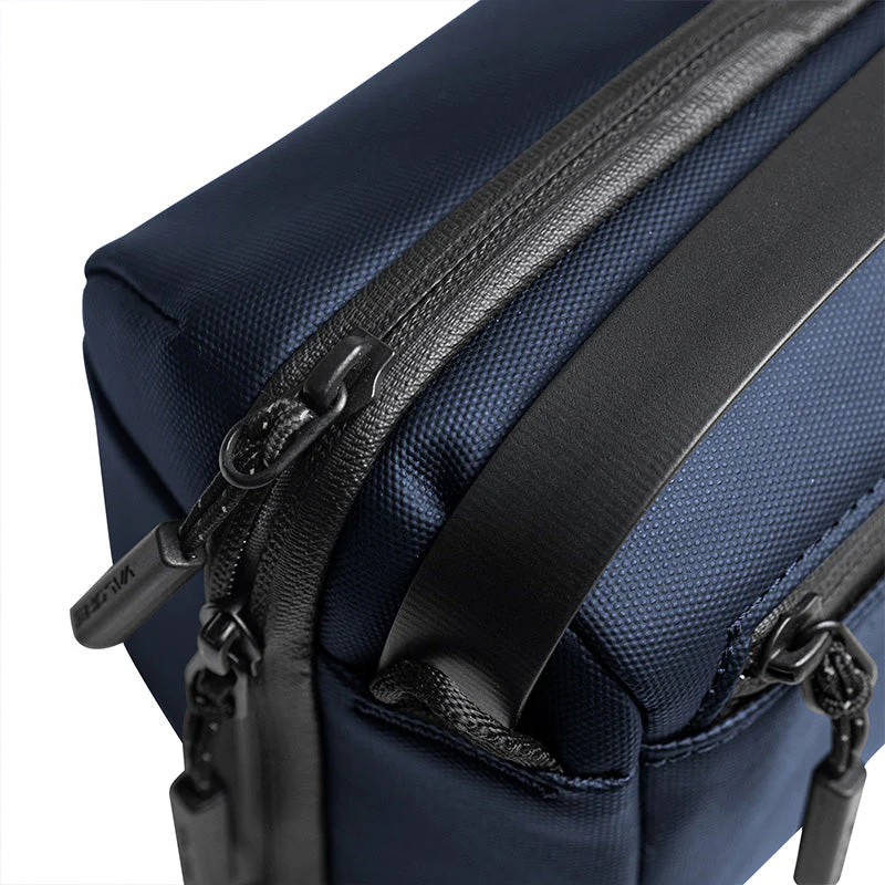 Valore 365 Sling Organizer (TAC-005) - Blue - Image 5