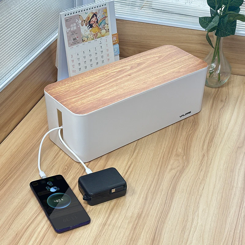Valore Cable Organiser (AC-230) - Image 3
