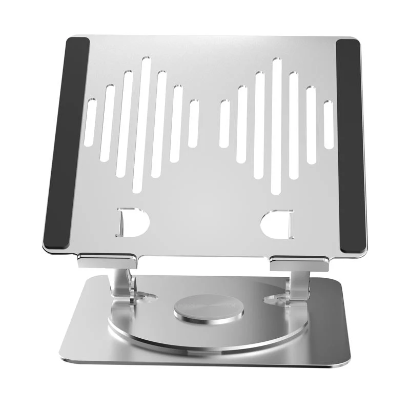Valore AC208 Rotatable Laptop Stand