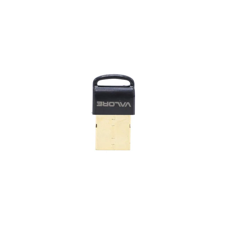 Valore AC209 USB Bluetooth 5.3 Adapter - Image 2