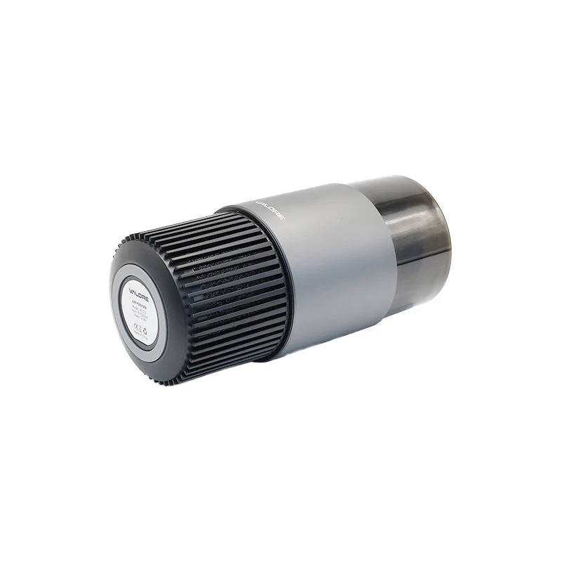Valore Air Purifier (AC-216) - Image 2