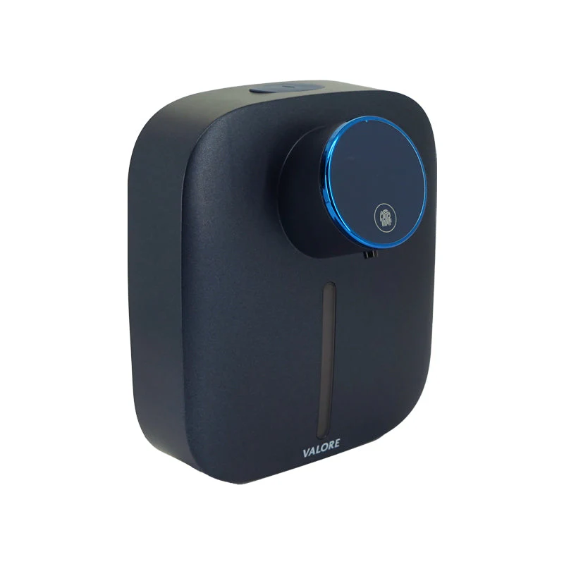 Valore Automatic Soap Dispenser (LA36) - Image 2