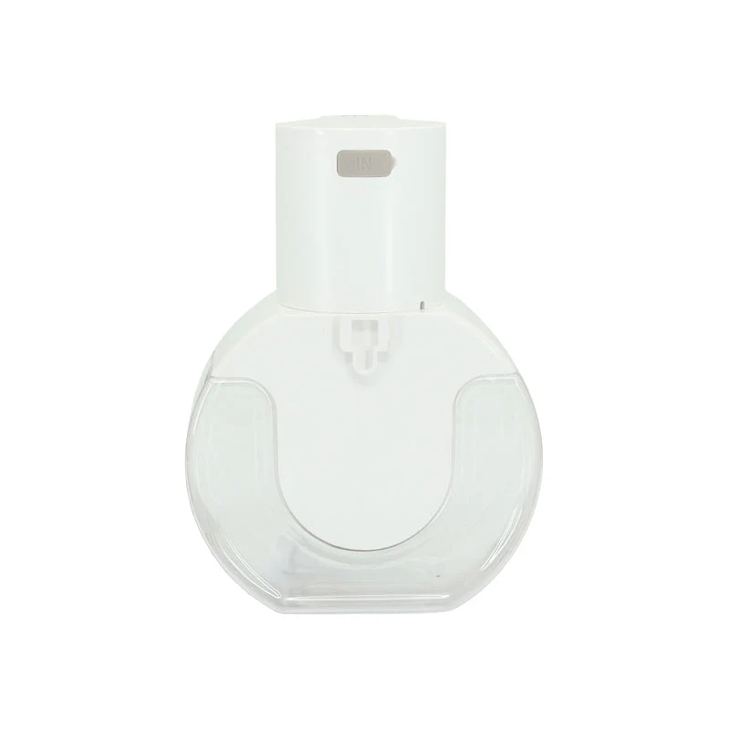 Valore Automatic Soap Dispenser (LA37) - Image 3