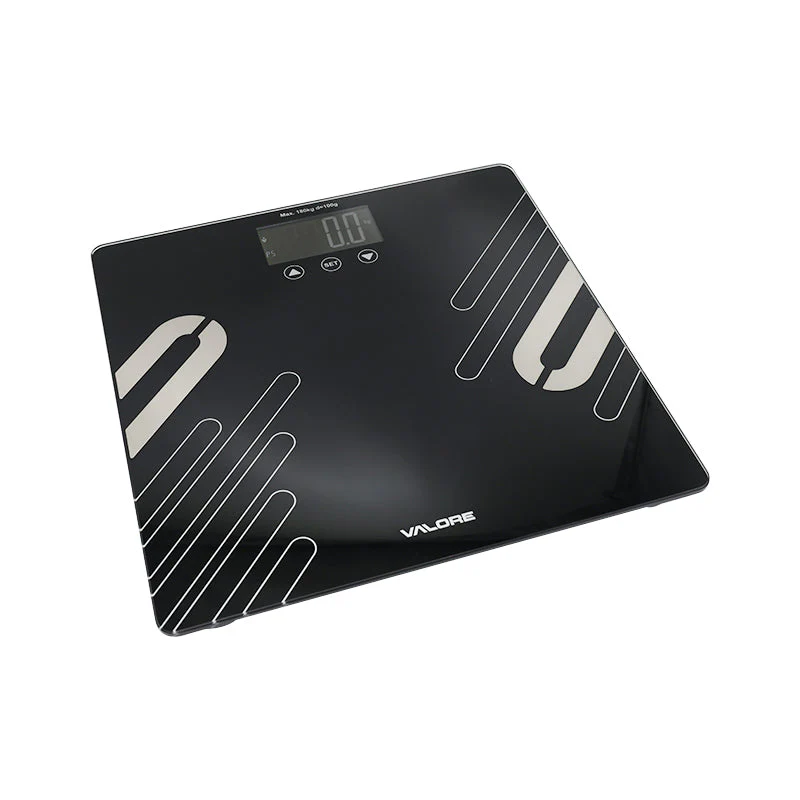 Valore Body Composition Scale (PC-008) - Image 2
