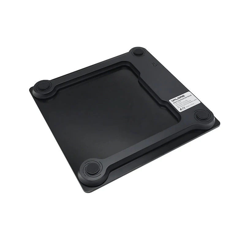 Valore Body Composition Scale (PC-008) - Image 3