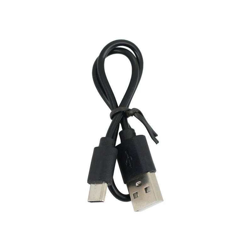 Valore Bone Conduction Headphones (BTS42) - Image 2