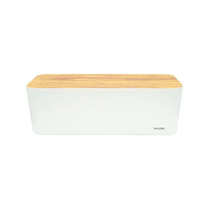 Valore Cable Organiser (AC201) - Image 3