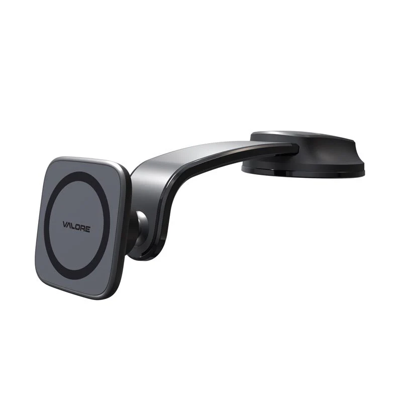 Valore 3-in-1 Magnetic Car Holder (CAC-001)