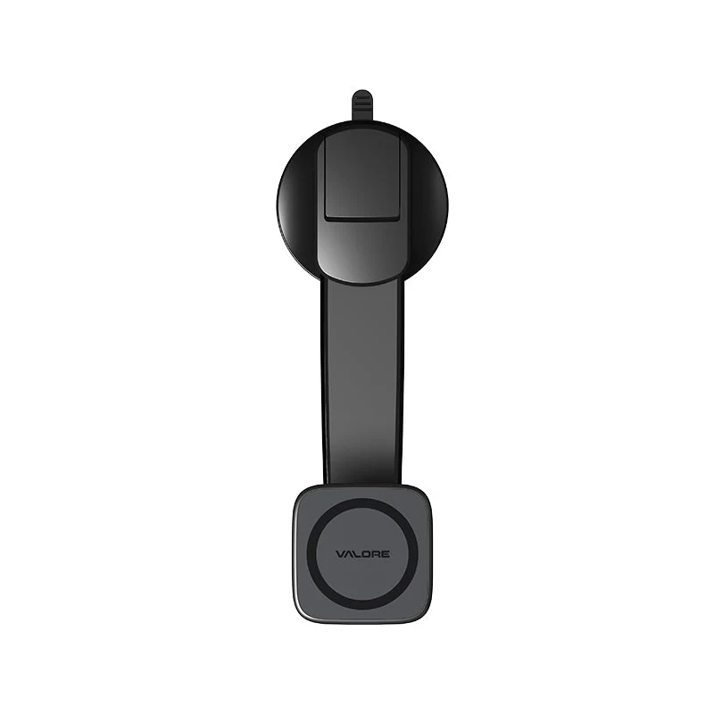 Valore 3-in-1 Magnetic Car Holder (CAC-001) - Image 2