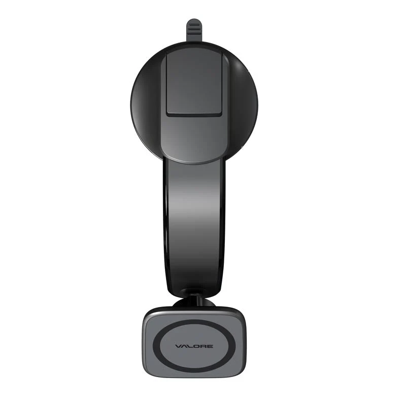 Valore 3-in-1 Magnetic Car Holder (CAC-001) - Image 3