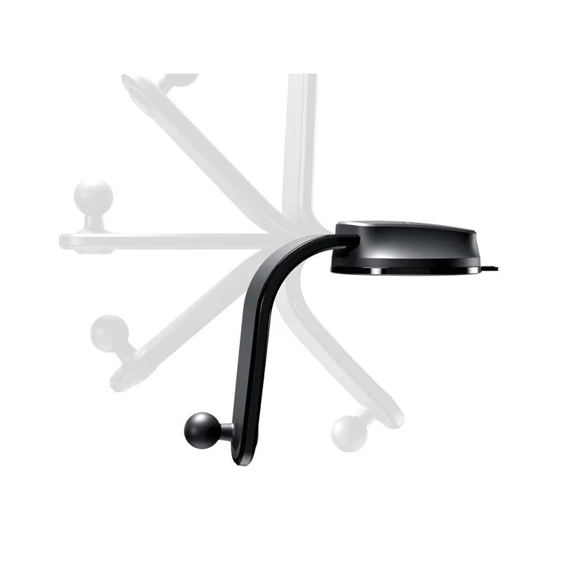 Valore 3-in-1 Magnetic Car Holder (CAC-001) - Image 4