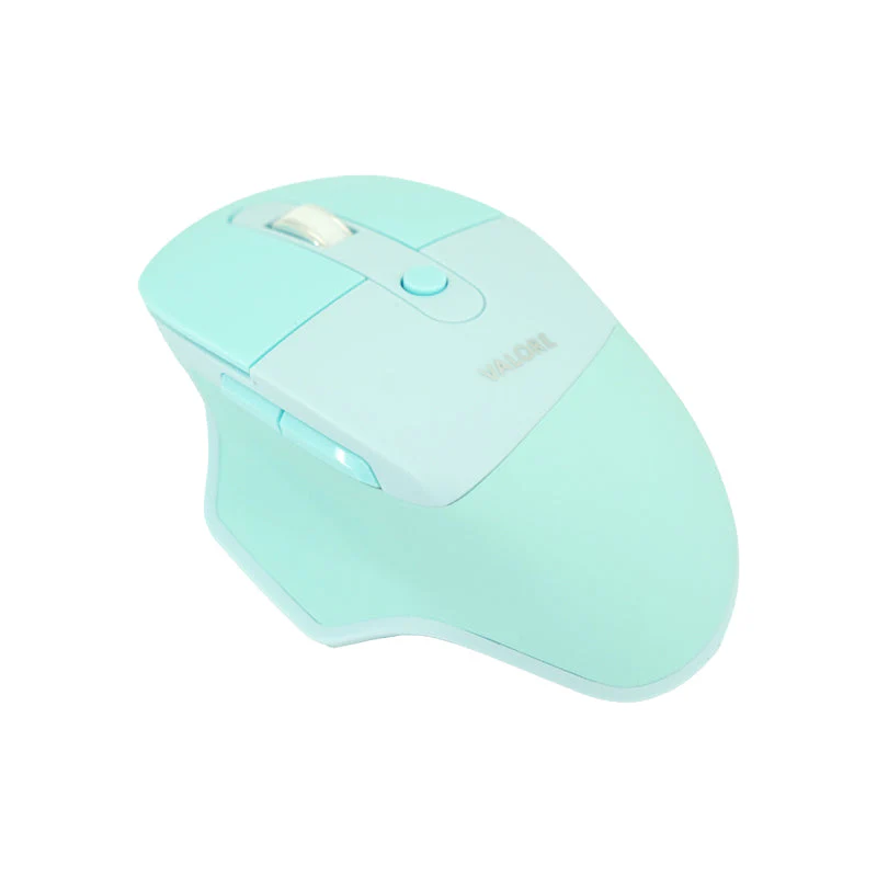 Valore Dual Mode Wireless Mouse (AC190) - Image 3