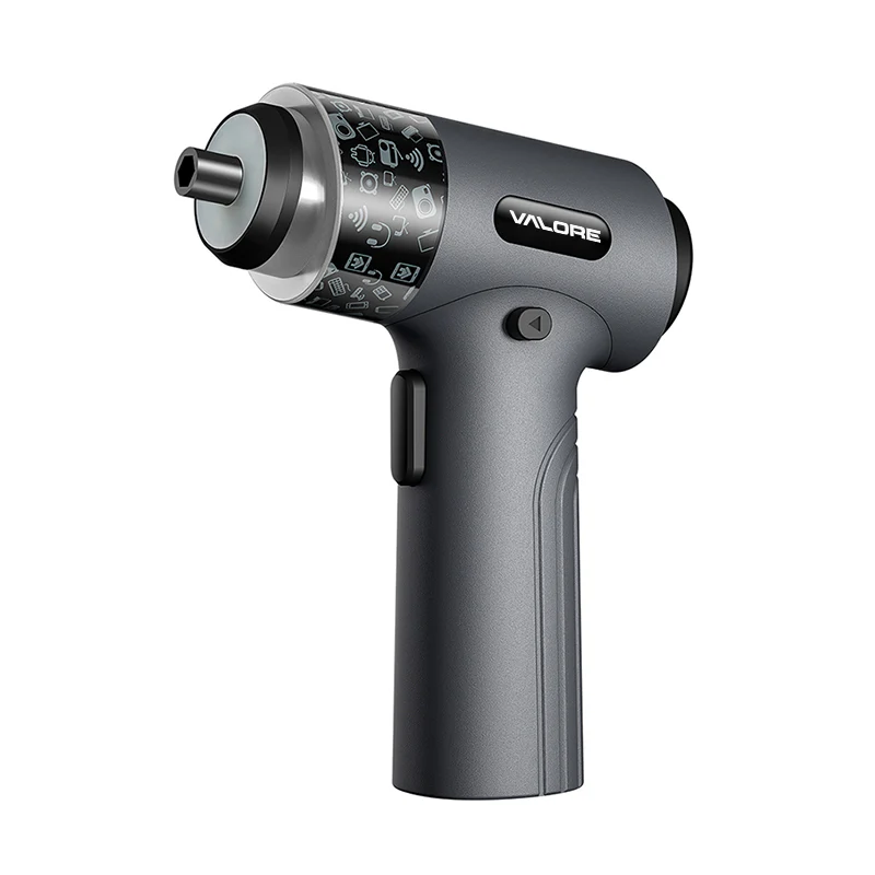 Valore Electric Screwdriver (AC-222)