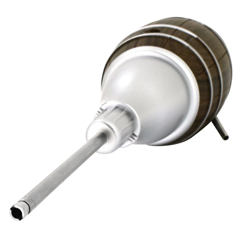Valore Electric Wine Decanter Pump (LA16) - Image 5