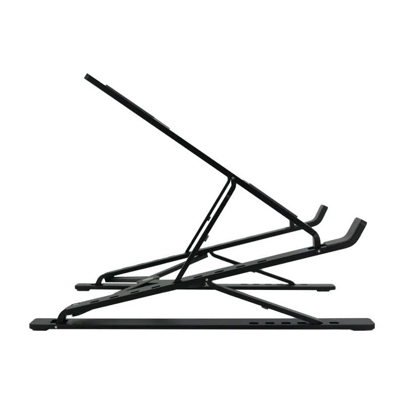 Valore Foldable Laptop Stand (AC160) - Image 6