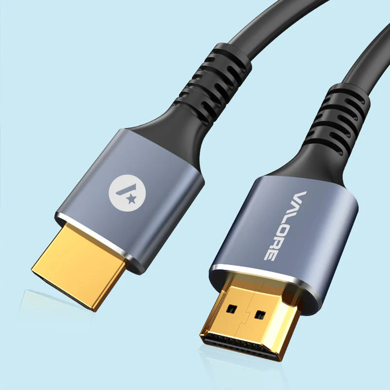 Valore HDMI to HDMI 8K Cable 1.5M (CA-014) - Image 4