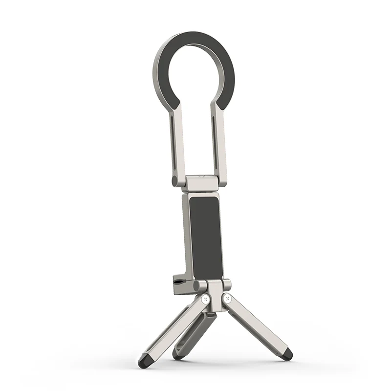 Valore Magnetic Mobile Holder (HL-019) - Image 3