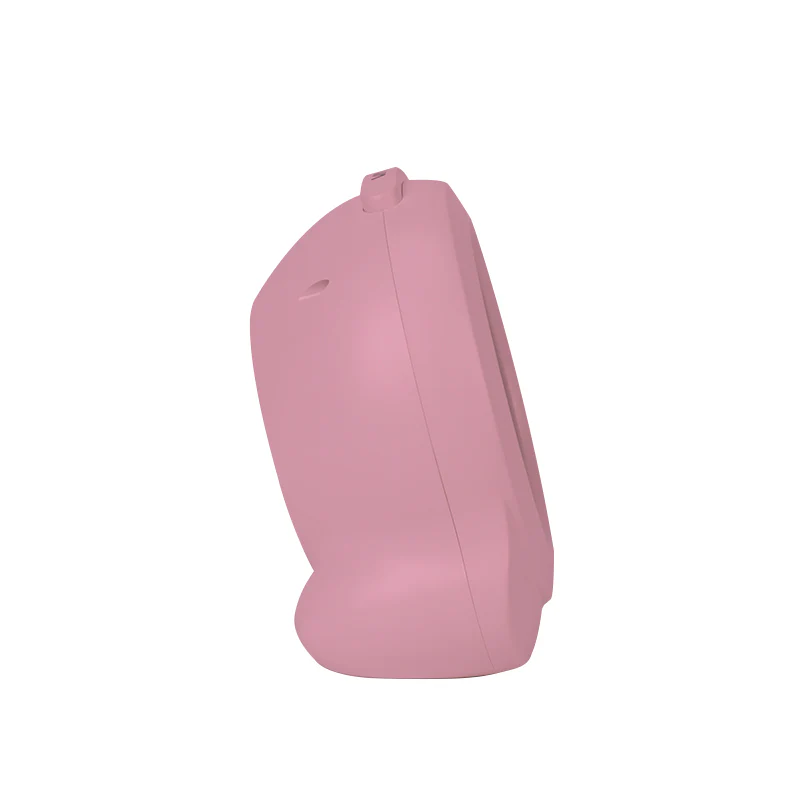 Valore Kids Alarm Clock (HA-004) - Pink - Image 4