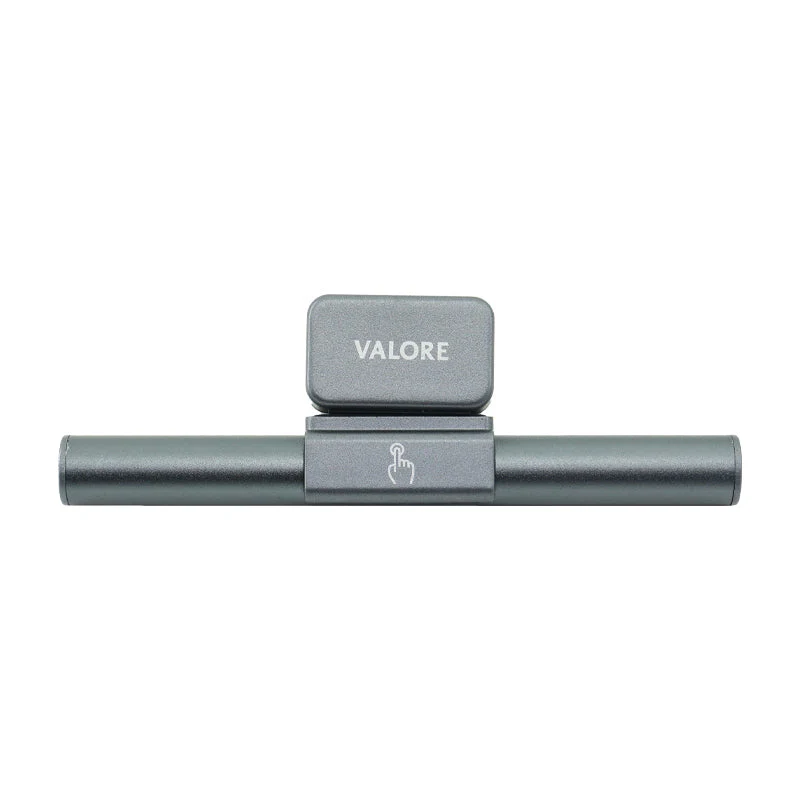 Valore Laptop Monitor LED Light Bar (LTL30) - Image 3
