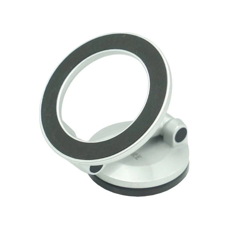 Valore Magnetic Car Mount (AC205) - Image 2