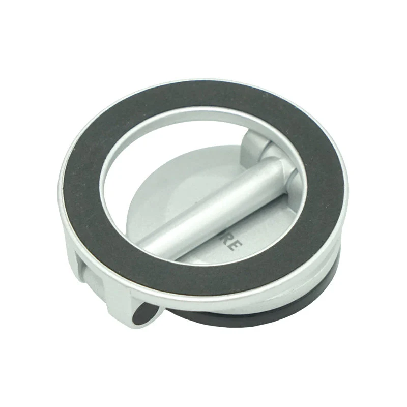 Valore Magnetic Car Mount (AC205) - Image 3