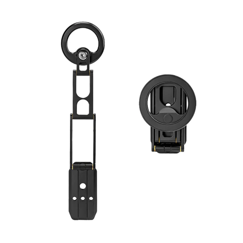 Valore Magnetic Mobile Stand (HL-013) - Image 2