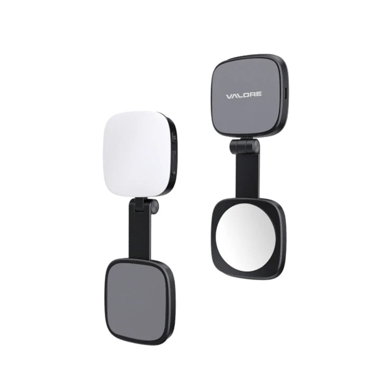 Valore Magnetic Phone Light (LT-002) - Image 4