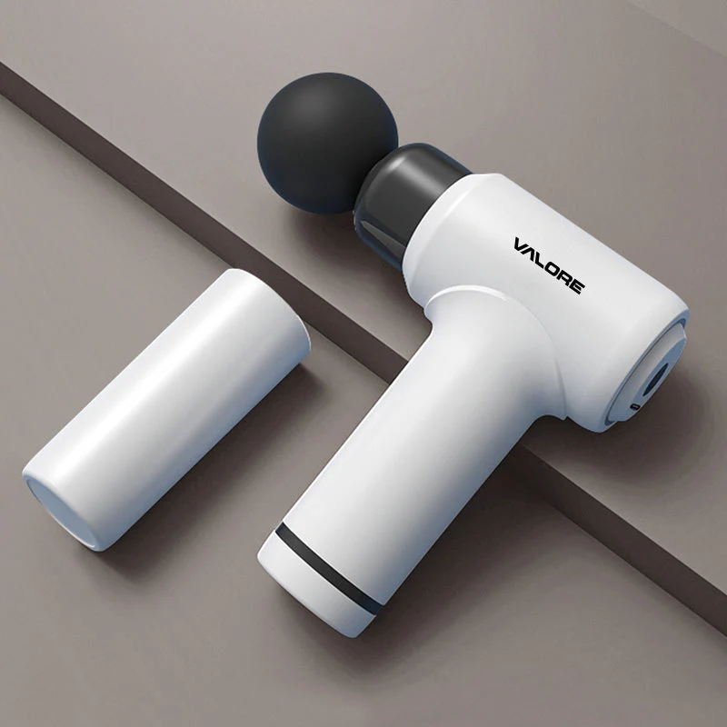 Valore Massage Gun (PC-003) - Image 4