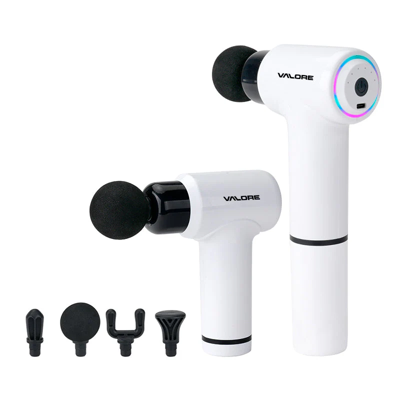 Valore Massage Gun (PC-003) - Image 5