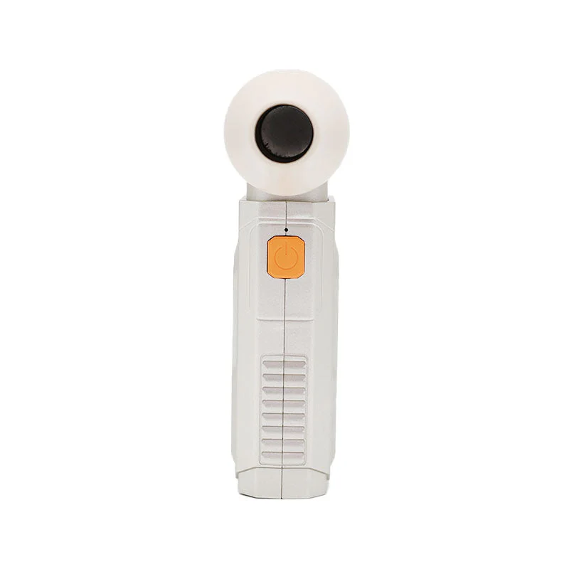 Valore Mini Multi-Use Air Blower (FA-024) - Gold - Image 2