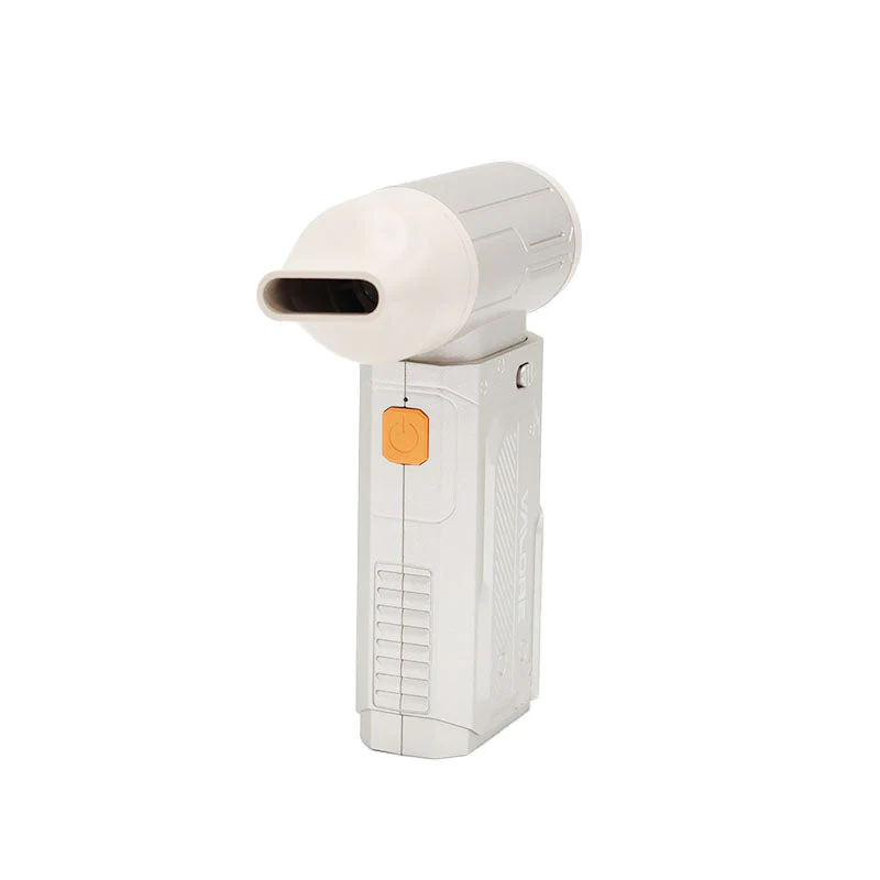 Valore Mini Multi-Use Air Blower (FA-024) - Gold - Image 4