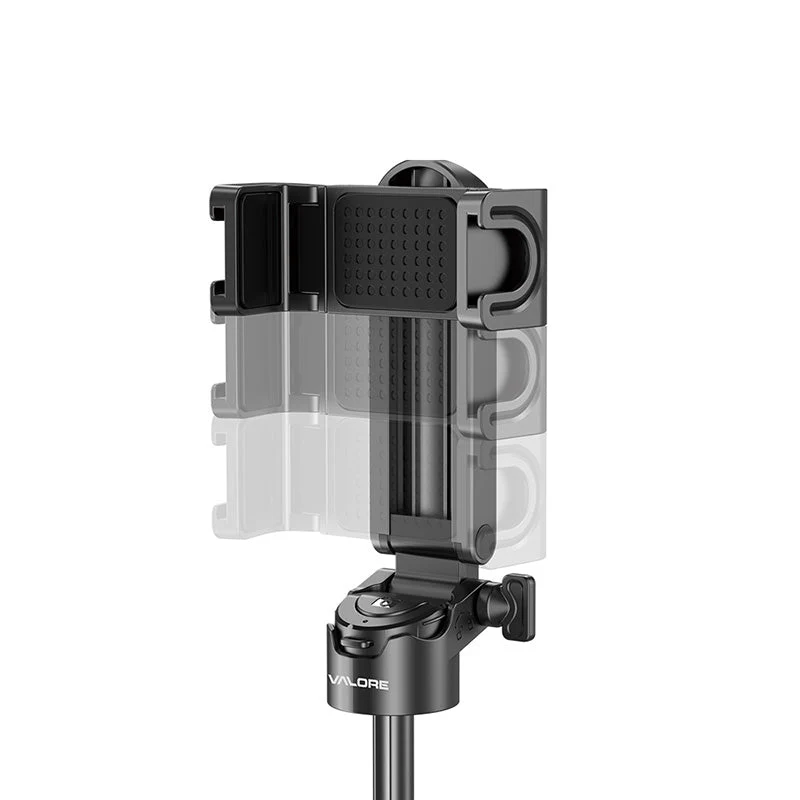 Valore Mini Wireless Selfie Stick (TAC-010) - Image 3