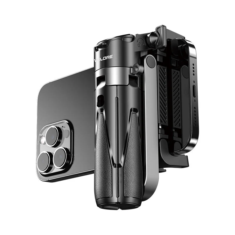 Valore Mini Wireless Selfie Stick (TAC-010) - Image 4