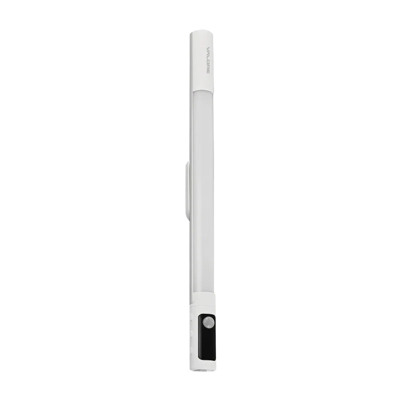 Valore Motion Sensor Light (LT-005)