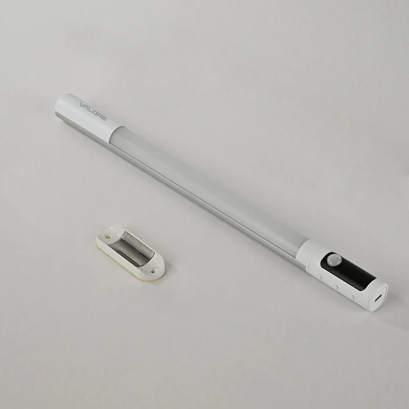 Valore Motion Sensor Light (LT-005) - Image 3