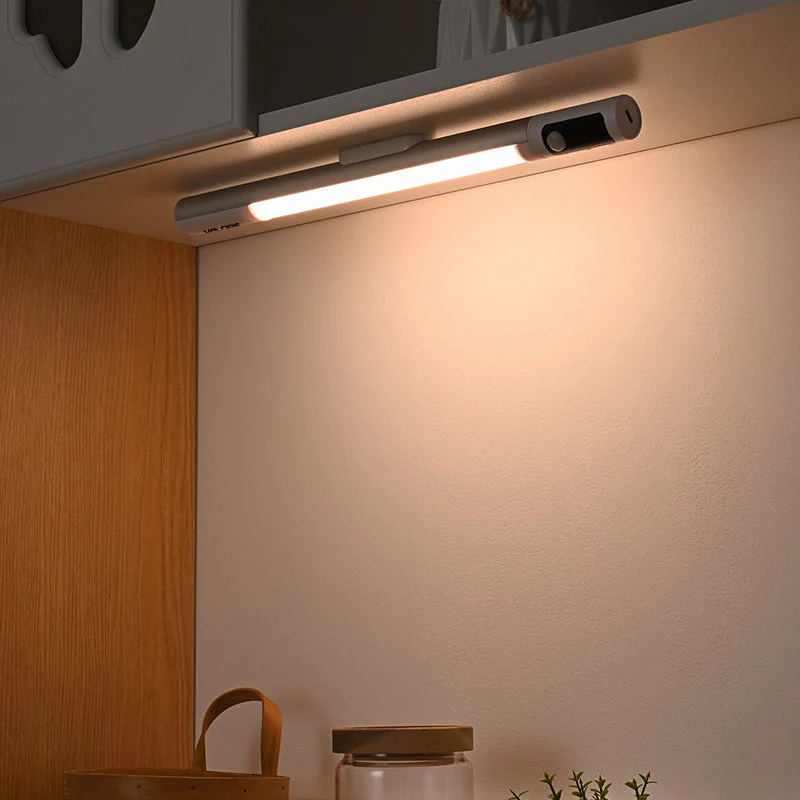 Valore Motion Sensor Light (LT-005) - Image 4