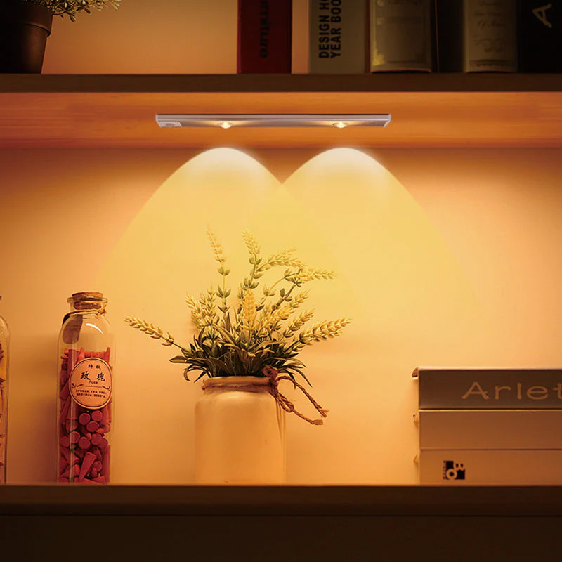 Valore Motion Sensor Light (LT-006) - Image 2