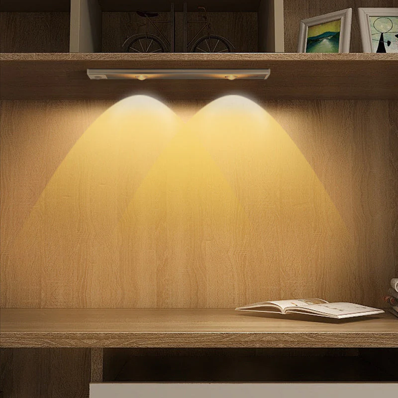 Valore Motion Sensor Light (LT-006) - Image 3