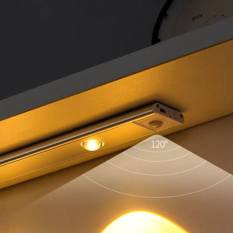 Valore Motion Sensor Light (LT-006) - Image 5