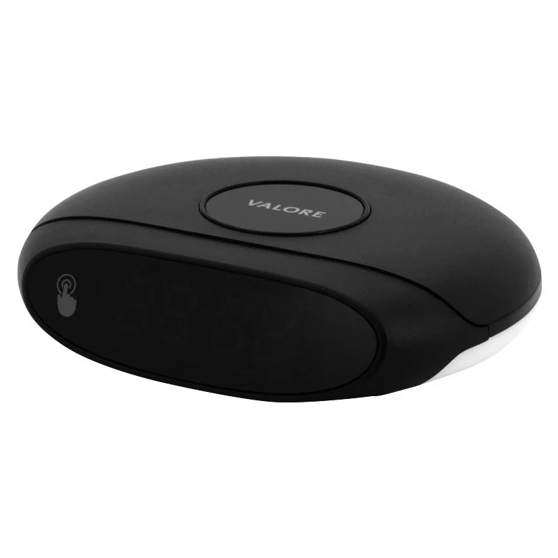Valore Multi-function 15W Wireless Charger (AC101) - Image 2