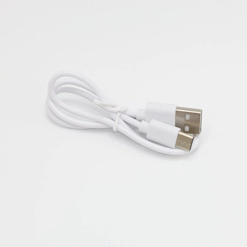 Valore Multi-Function Clip Fan (FA-007) - Image 6