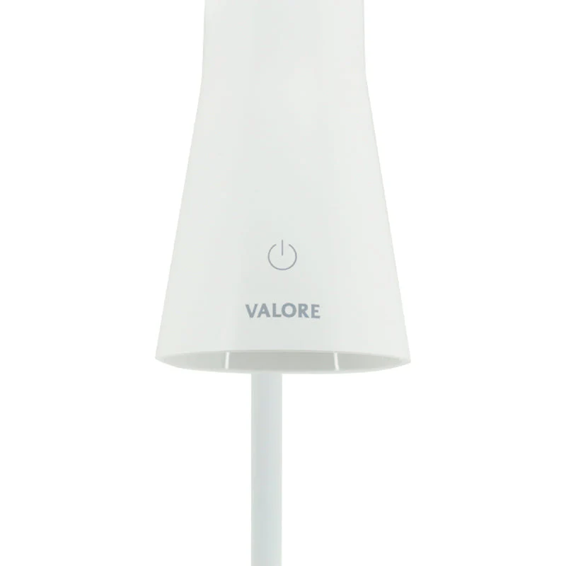 Valore Multifunctional Magnetic Lamp (LTL29) - Image 5