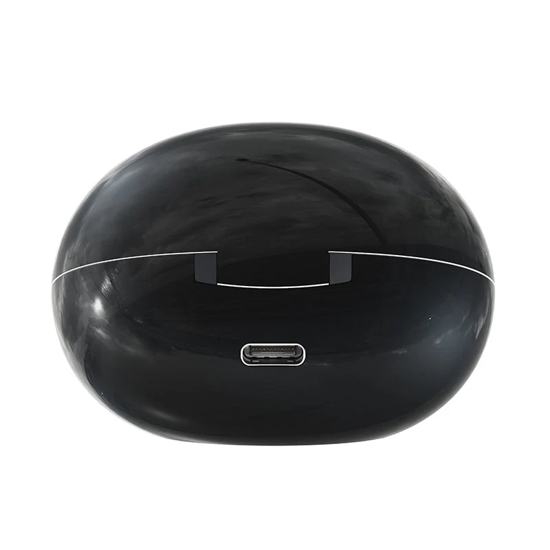Valore Open-Ear True Wireless Earbuds (EA-005) - Image 5