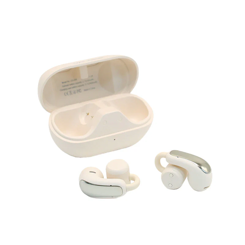Valore Open-Ear True Wireless Earbuds (EA-006) - Image 3