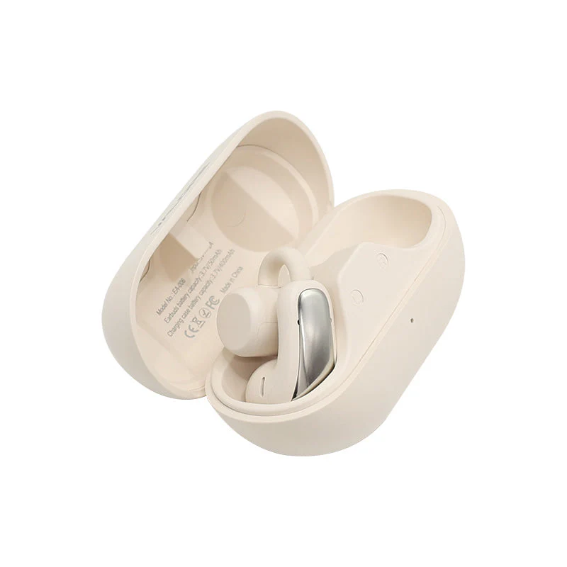 Valore Open-Ear True Wireless Earbuds (EA-006) - Image 4