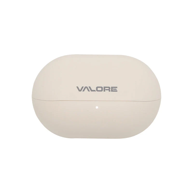 Valore Open-Ear True Wireless Earbuds (EA-006) - Image 5