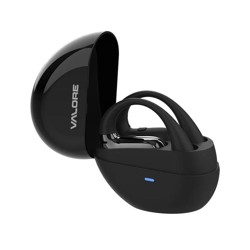 Valore Open-Ear True Wireless Earbuds (EA-007) - Image 2