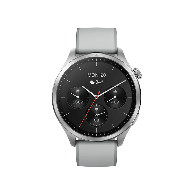 Valore Smart Watch (PC-014) - Image 2