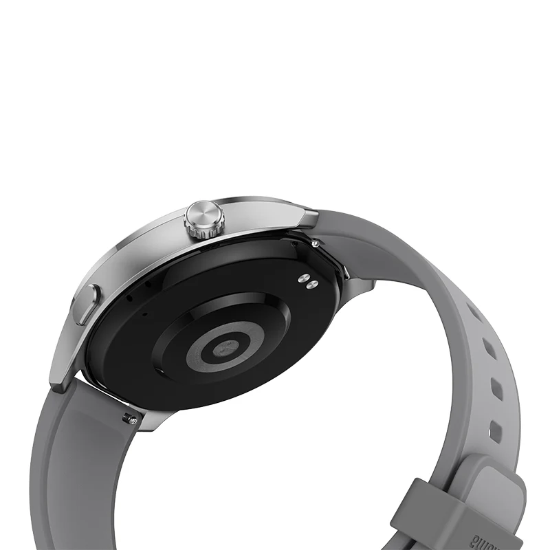 Valore Smart Watch (PC-014) - Image 4